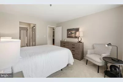 1100 Quaker Hill Drive #305, Alexandria, VA 22314 - Photo 18