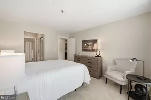 1100 Quaker Hill Dr, Alexandria, VA 22314 - Photo 18