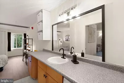60 Van Dorn #506, Alexandria, VA 22304 - Photo 34