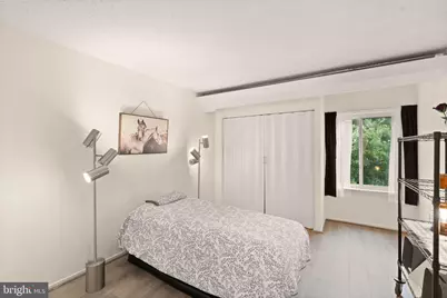 60 Van Dorn #506, Alexandria, VA 22304 - Photo 28