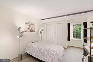 60 Van Dorn, Alexandria, VA 22304 - Photo 28