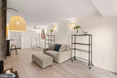 60 Van Dorn #506, Alexandria, VA 22304 - Photo 22