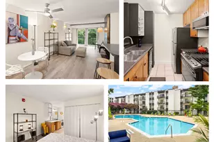 60 Van Dorn, Alexandria, VA 22304 - Photo 1