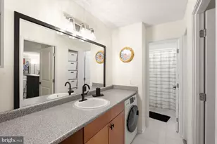 60 Van Dorn, Alexandria, VA 22304 - Photo 32