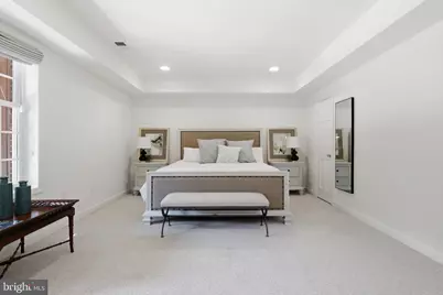304 Charles Alexander Court, Alexandria, VA 22301 - Photo 50