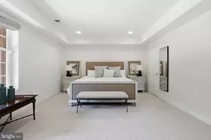 304 Charles Alexander Ct, Alexandria, VA 22301 - Photo 50