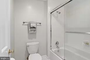304 Charles Alexander Ct, Alexandria, VA 22301 - Photo 46