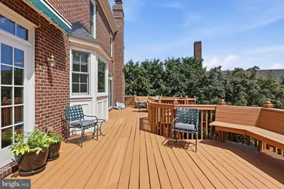 304 Charles Alexander Court, Alexandria, VA 22301 - Photo 66