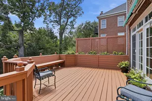 304 Charles Alexander Ct, Alexandria, VA 22301 - Photo 64