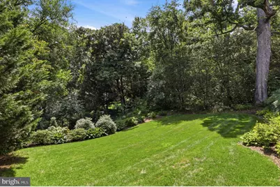 304 Charles Alexander Court, Alexandria, VA 22301 - Photo 72