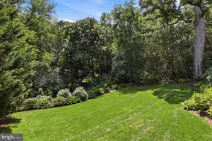 304 Charles Alexander Ct, Alexandria, VA 22301 - Photo 72