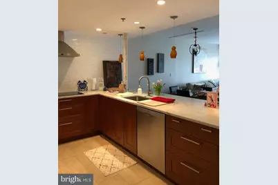 545 E Braddock Road #101, Alexandria, VA 22314 - Photo 20