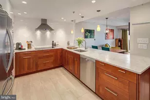 545 E Braddock Rd, Alexandria, VA 22314 - Photo 1