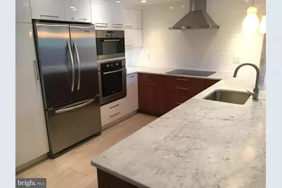 545 E Braddock Road #101, Alexandria, VA 22314 - Photo 32