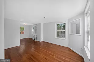 4901 30th St S, Arlington, VA 22206 - Photo 8