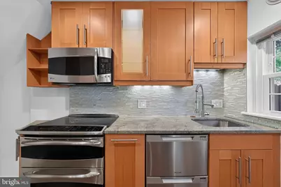 4901 30th Street S, Arlington, VA 22206 - Photo 16