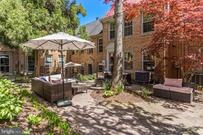 2302 Sanford Street, Alexandria, VA 22301 - Photo 38