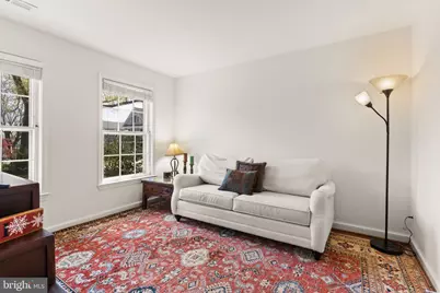 2302 Sanford Street, Alexandria, VA 22301 - Photo 30
