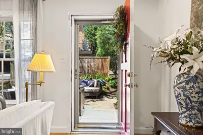 2302 Sanford Street, Alexandria, VA 22301 - Photo 36