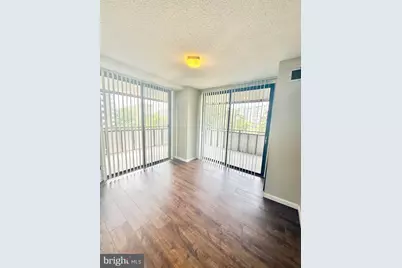 250 S Reynolds Street #304, Alexandria, VA 22304 - Photo 18