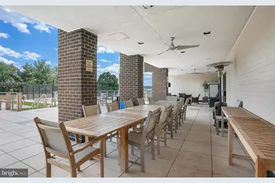 250 S Reynolds Street #304, Alexandria, VA 22304 - Photo 26