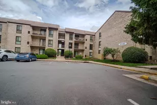 6147 Edsall Rd, Alexandria, VA 22304 - Photo 28