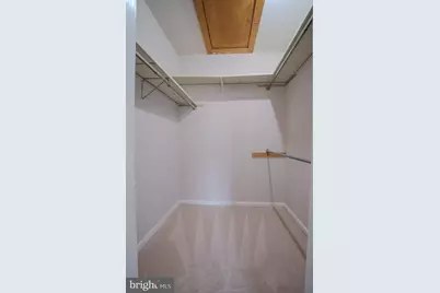 6147 Edsall Road #N, Alexandria, VA 22304 - Photo 24