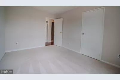 6147 Edsall Road #N, Alexandria, VA 22304 - Photo 20