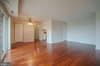 6147 Edsall Road #N, Alexandria, VA 22304 - Photo 4