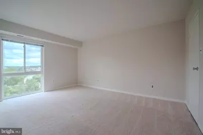 6147 Edsall Road #N, Alexandria, VA 22304 - Photo 18