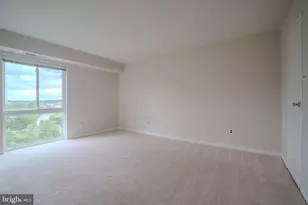 6147 Edsall Rd, Alexandria, VA 22304 - Photo 18