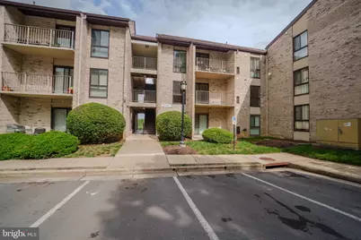 6147 Edsall Road #N, Alexandria, VA 22304 - Photo 1