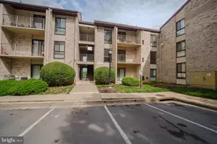 6147 Edsall Rd, Alexandria, VA 22304 - Photo 1