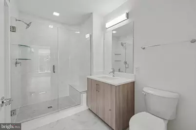 701 N Henry Street #401, Alexandria, VA 22314 - Photo 34