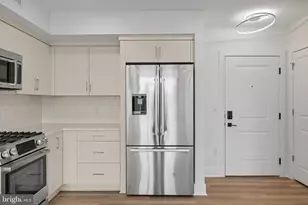 701 N Henry St, Alexandria, VA 22314 - Photo 24