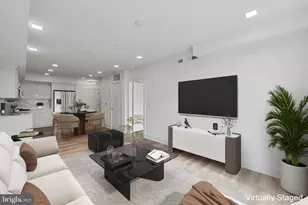 701 N Henry St, Alexandria, VA 22314 - Photo 26