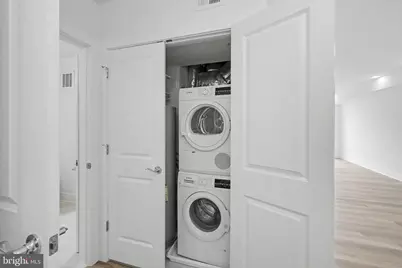701 N Henry Street #401, Alexandria, VA 22314 - Photo 38