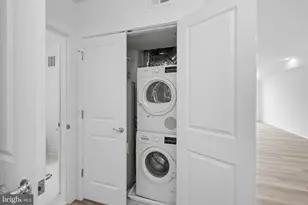 701 N Henry St, Alexandria, VA 22314 - Photo 38