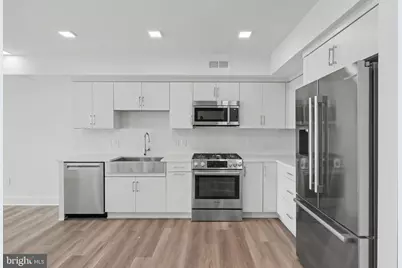 701 N Henry Street #401, Alexandria, VA 22314 - Photo 18