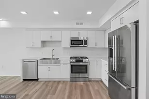 701 N Henry St, Alexandria, VA 22314 - Photo 18