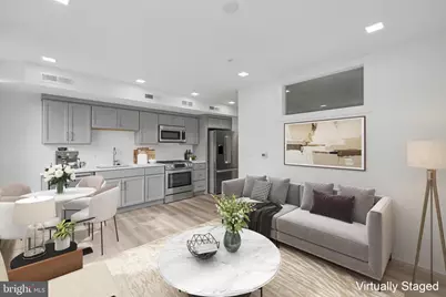 701 N Henry Street #306, Alexandria, VA 22314 - Photo 20