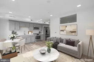 701 N Henry St, Alexandria, VA 22314 - Photo 20