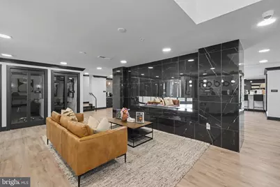 701 N Henry Street #213, Alexandria, VA 22314 - Photo 6