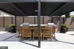 701 N Henry St, Alexandria, VA 22314 - Photo 18