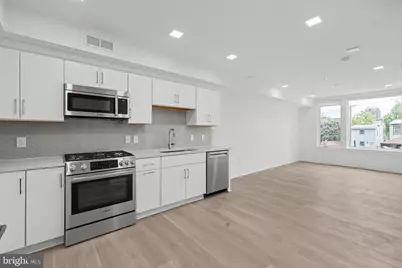 701 N Henry Street #213, Alexandria, VA 22314 - Photo 22