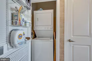 520 John Carlyle St, Alexandria, VA 22314 - Photo 16