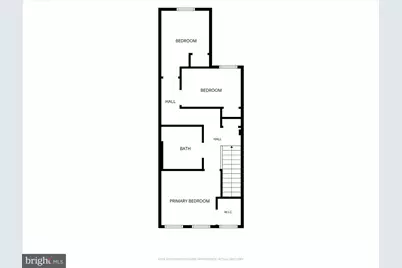 1208 Oronoco Street, Alexandria, VA 22314 - Photo 38