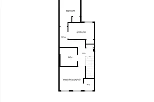 1208 Oronoco St, Alexandria, VA 22314 - Photo 38