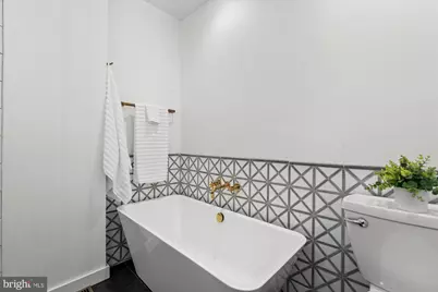 1208 Oronoco Street, Alexandria, VA 22314 - Photo 22