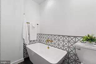 1208 Oronoco St, Alexandria, VA 22314 - Photo 22